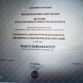 Ingrandire l'immagine: certificate 1