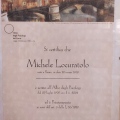 Ingrandire l'immagine: certificate 3