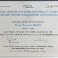 Ingrandire l'immagine: certificate 4