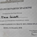 Ingrandire l'immagine: certificate 23