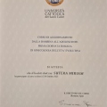 Ingrandire l'immagine: certificate 3