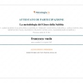 Ingrandire l'immagine: certificate 6