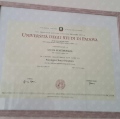 Ingrandire l'immagine: certificate 1