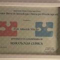 Ingrandire l'immagine: certificate 3