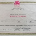 Ingrandire l'immagine: certificate 7