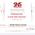 Ingrandire l'immagine: certificate 5