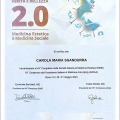 Ingrandire l'immagine: certificate 4