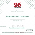 Ingrandire l'immagine: certificate 8