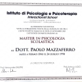 Ingrandire l'immagine: certificate 4