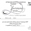 Ingrandire l'immagine: certificate 6