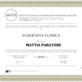 Ingrandire l'immagine: certificate 1