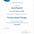 Ingrandire l'immagine: certificate 2