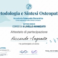Ingrandire l'immagine: certificate 7