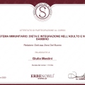 Ingrandire l'immagine: certificate 29