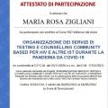 Ingrandire l'immagine: certificate 1