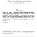 Ingrandire l'immagine: certificate 3