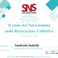 Ingrandire l'immagine: certificate 6