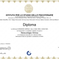 Ingrandire l'immagine: certificate 2
