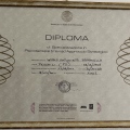 Ingrandire l'immagine: certificate 3