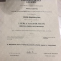 Ingrandire l'immagine: certificate 3