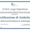 Ingrandire l'immagine: certificate 3