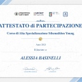 Ingrandire l'immagine: certificate 15