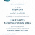 Ingrandire l'immagine: certificate 15