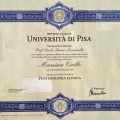 Ingrandire l'immagine: certificate 2