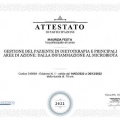 Ingrandire l'immagine: certificate 14