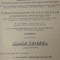 Ingrandire l'immagine: certificate 13