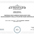 Ingrandire l'immagine: certificate 4