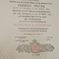 Ingrandire l'immagine: certificate 1