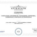 Ingrandire l'immagine: certificate 1
