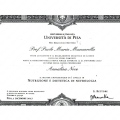 Ingrandire l'immagine: certificate 4