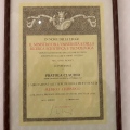 Ingrandire l'immagine: certificate 5