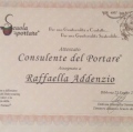 Ingrandire l'immagine: certificate 2
