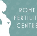 Mahre fertilityRoma - 