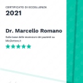 Ingrandire l'immagine: certificate 3