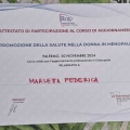 Ingrandire l'immagine: certificate 3