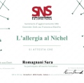 Ingrandire l'immagine: certificate 8