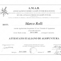 Ingrandire l'immagine: certificate 1