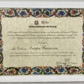 Ingrandire l'immagine: certificate 4