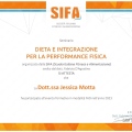 Ingrandire l'immagine: certificate 2
