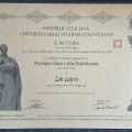 Ingrandire l'immagine: certificate 4