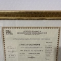 Ingrandire l'immagine: certificate 2