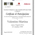 Ingrandire l'immagine: certificate 3