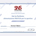 Ingrandire l'immagine: certificate 6