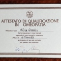 Ingrandire l'immagine: certificate 7