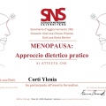 Ingrandire l'immagine: certificate 5