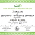 Ingrandire l'immagine: certificate 1